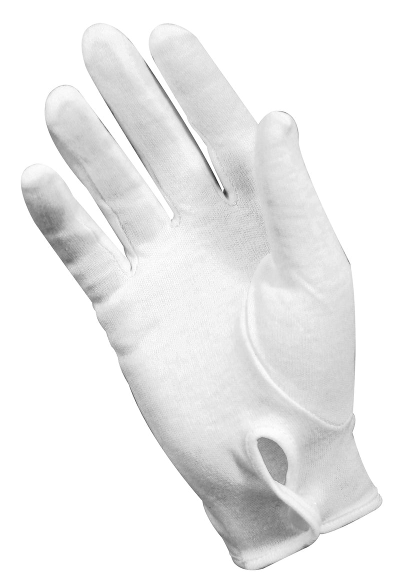 Rothco Parade Gloves