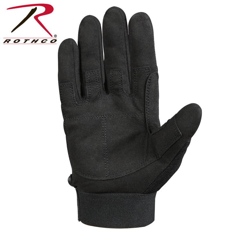 Rothco Lightweight All Purpose Duty Gloves