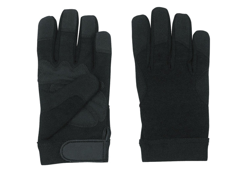 Rothco Military Mechanics Gloves