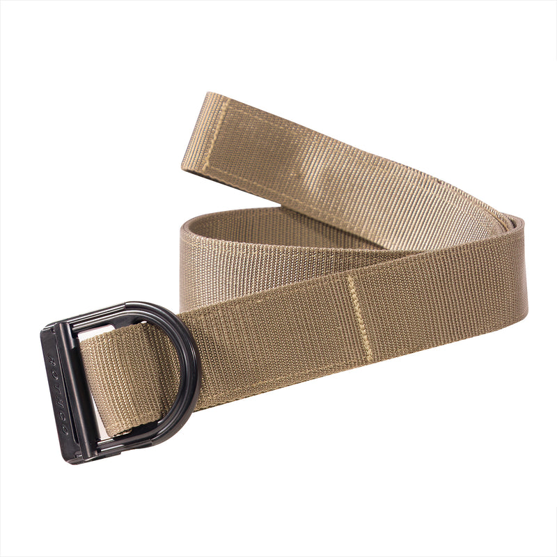 Rothco Heavy Duty Range Belt