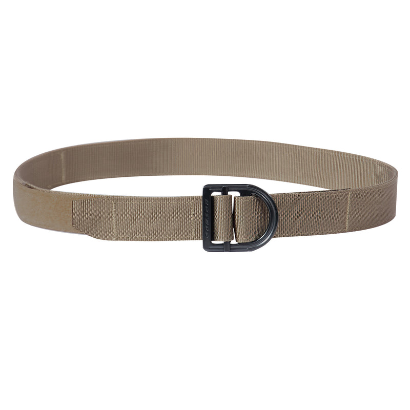 Rothco Heavy Duty Range Belt