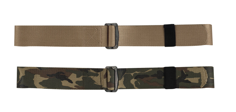 Rothco Adjustable BDU Belt