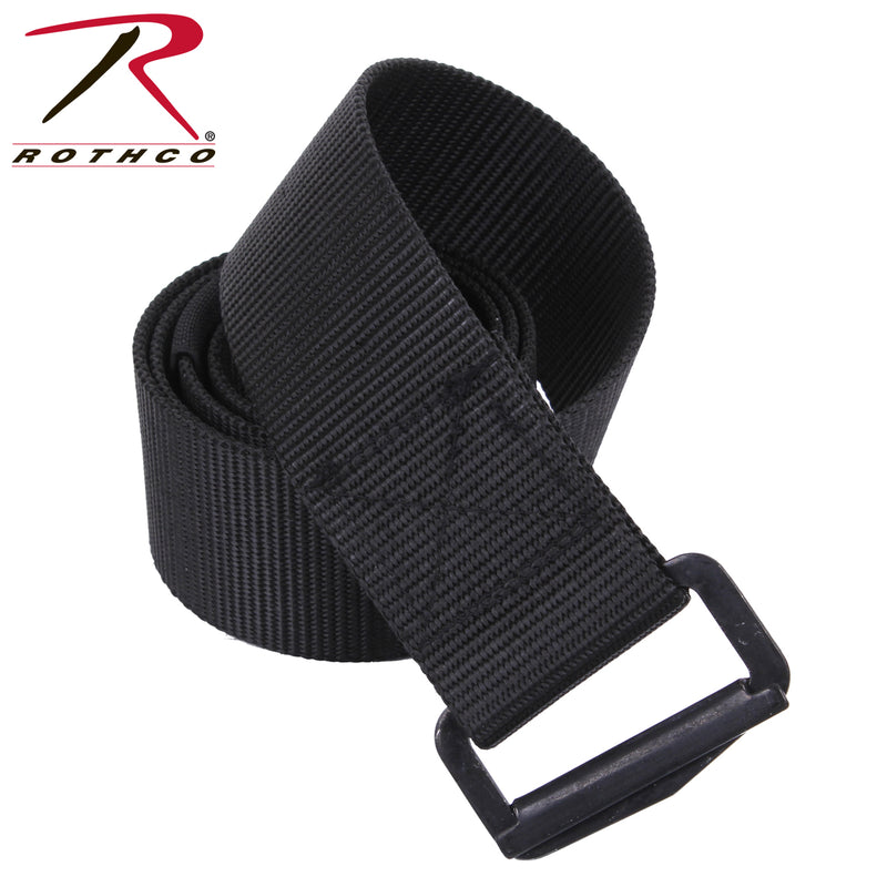 Rothco Adjustable BDU Belt