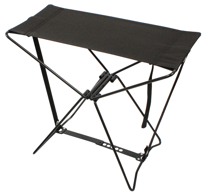 Rothco Folding Camp Stool