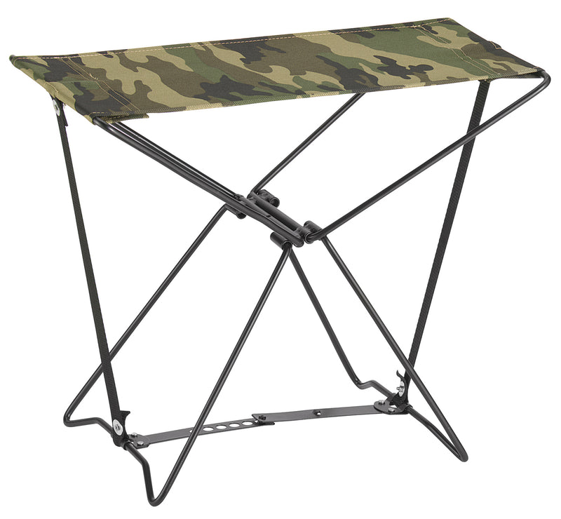 Rothco Folding Camp Stool