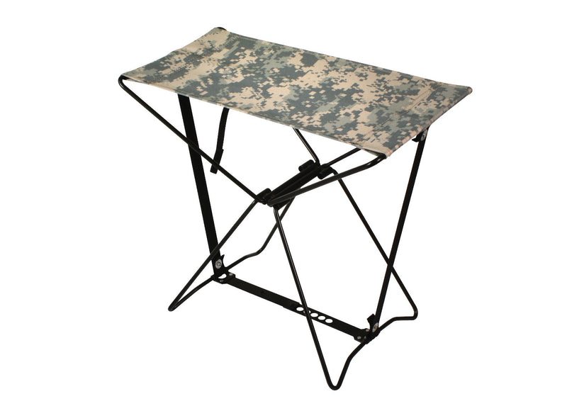 Rothco Folding Camp Stool