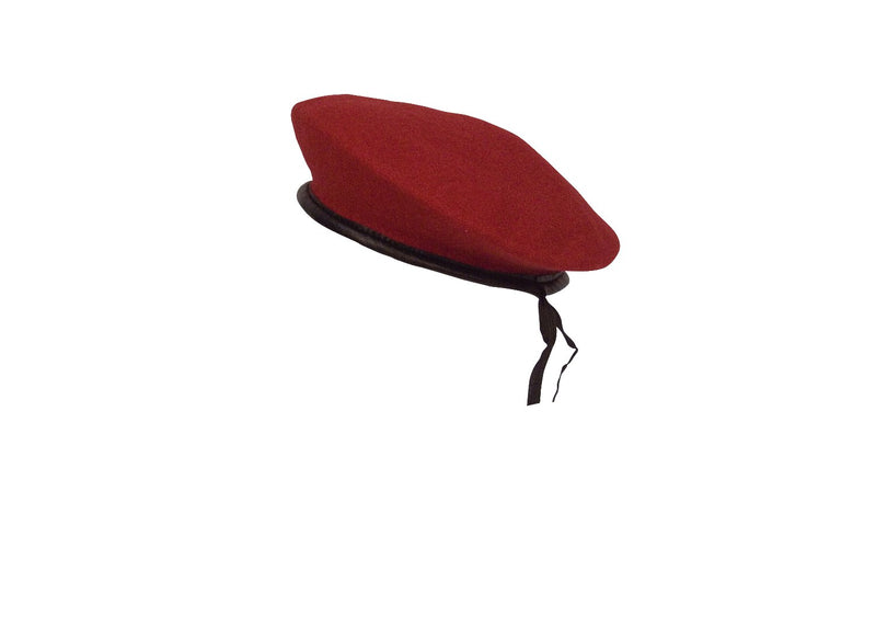 Rothco Wool Monty Beret