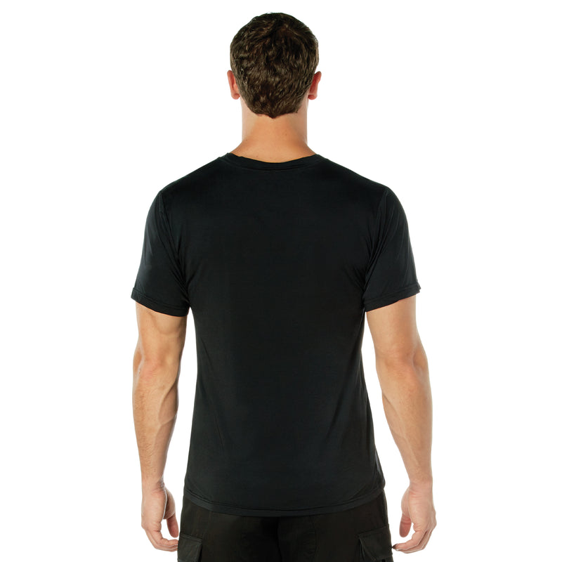 Rothco Army Physical Training Shirt