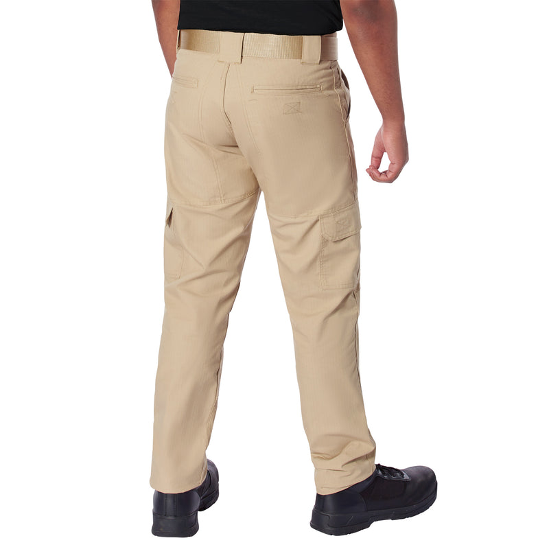 Rothco Tactical Deployment Pant