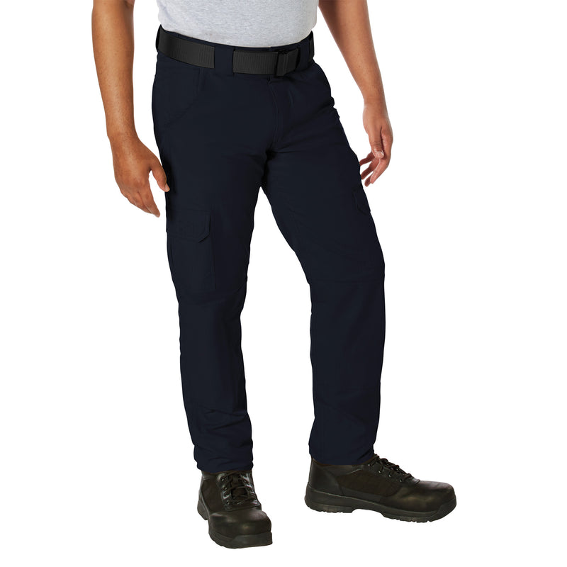 Rothco Tactical Deployment Pant