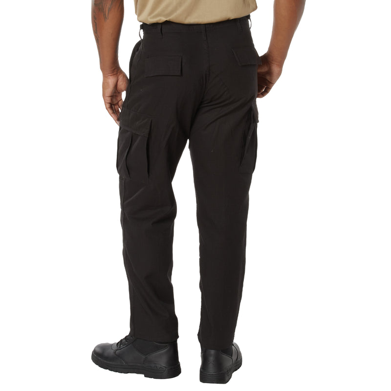 Rothco Tactical Duty Pants