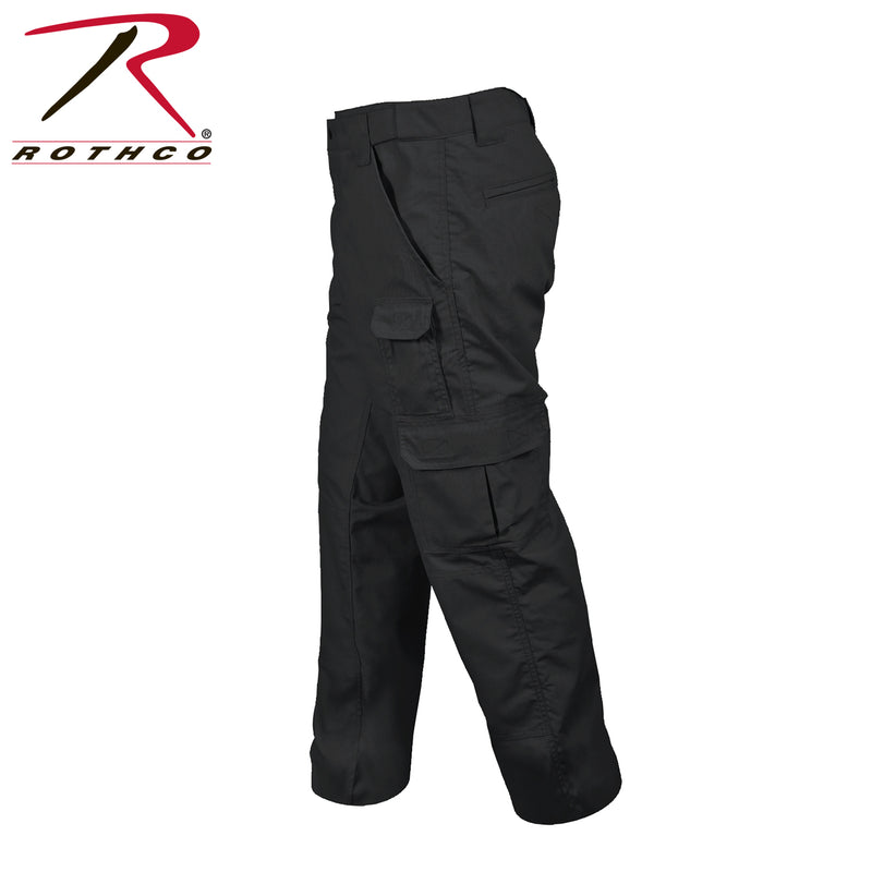 Rothco Tactical Duty Pants