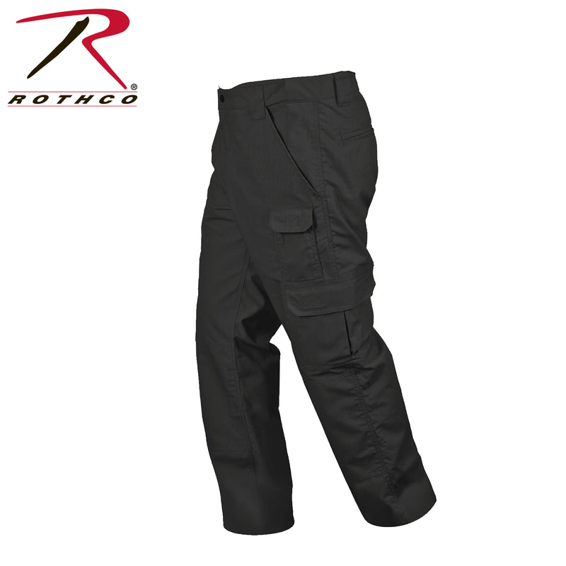 Rothco Tactical Duty Pants