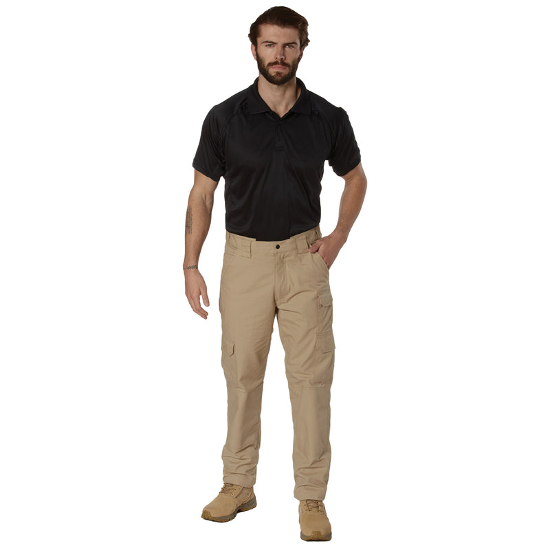 Rothco Tactical Duty Pants