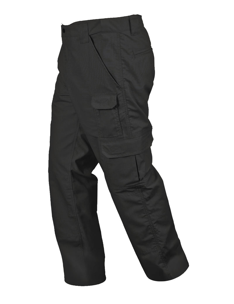 Rothco Tactical Duty Pants