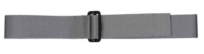 Rothco Heavy Duty Riggers Belt