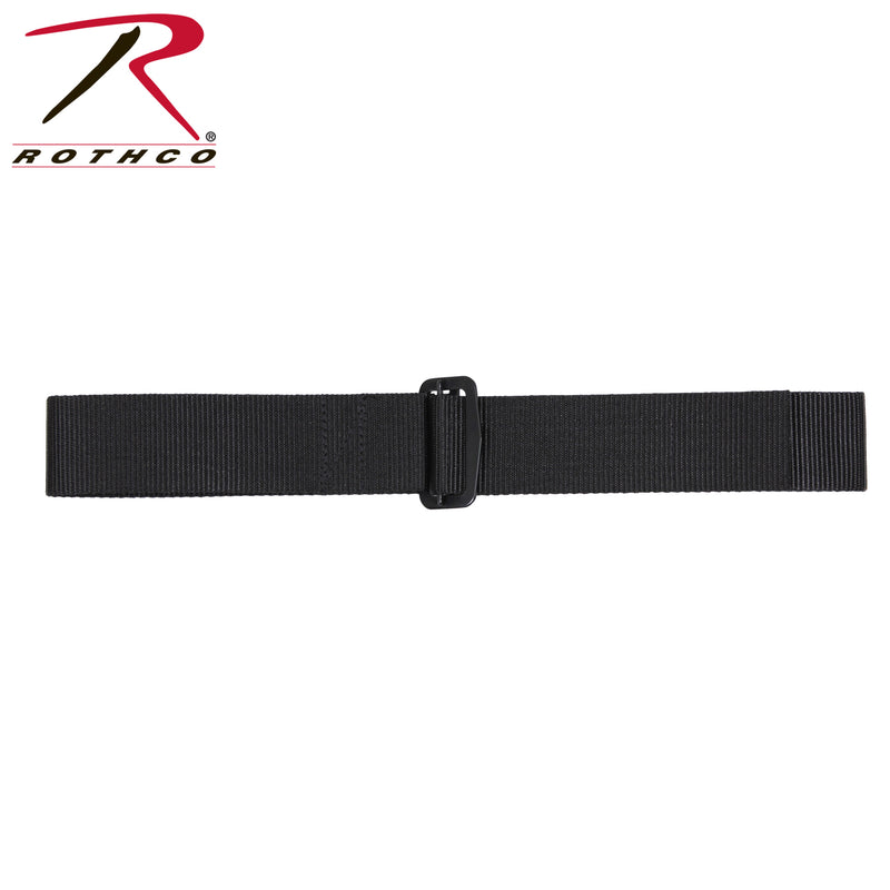 Rothco Heavy Duty Riggers Belt