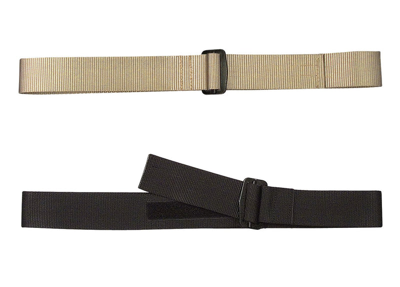 Rothco Heavy Duty Riggers Belt