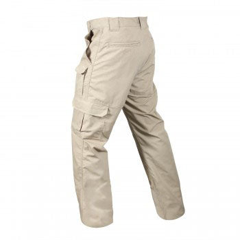 Rothco Tactical Duty Pants