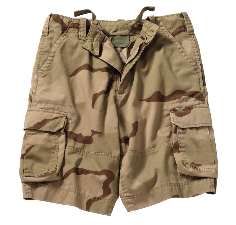 Rothco Tactical Duty Pants