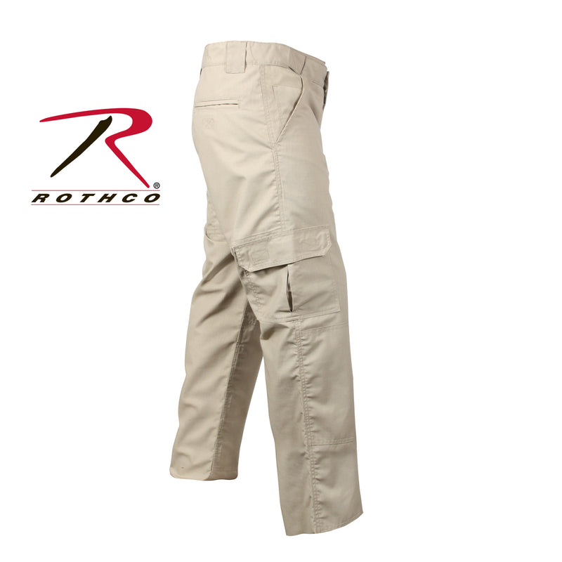 Rothco Tactical Duty Pants