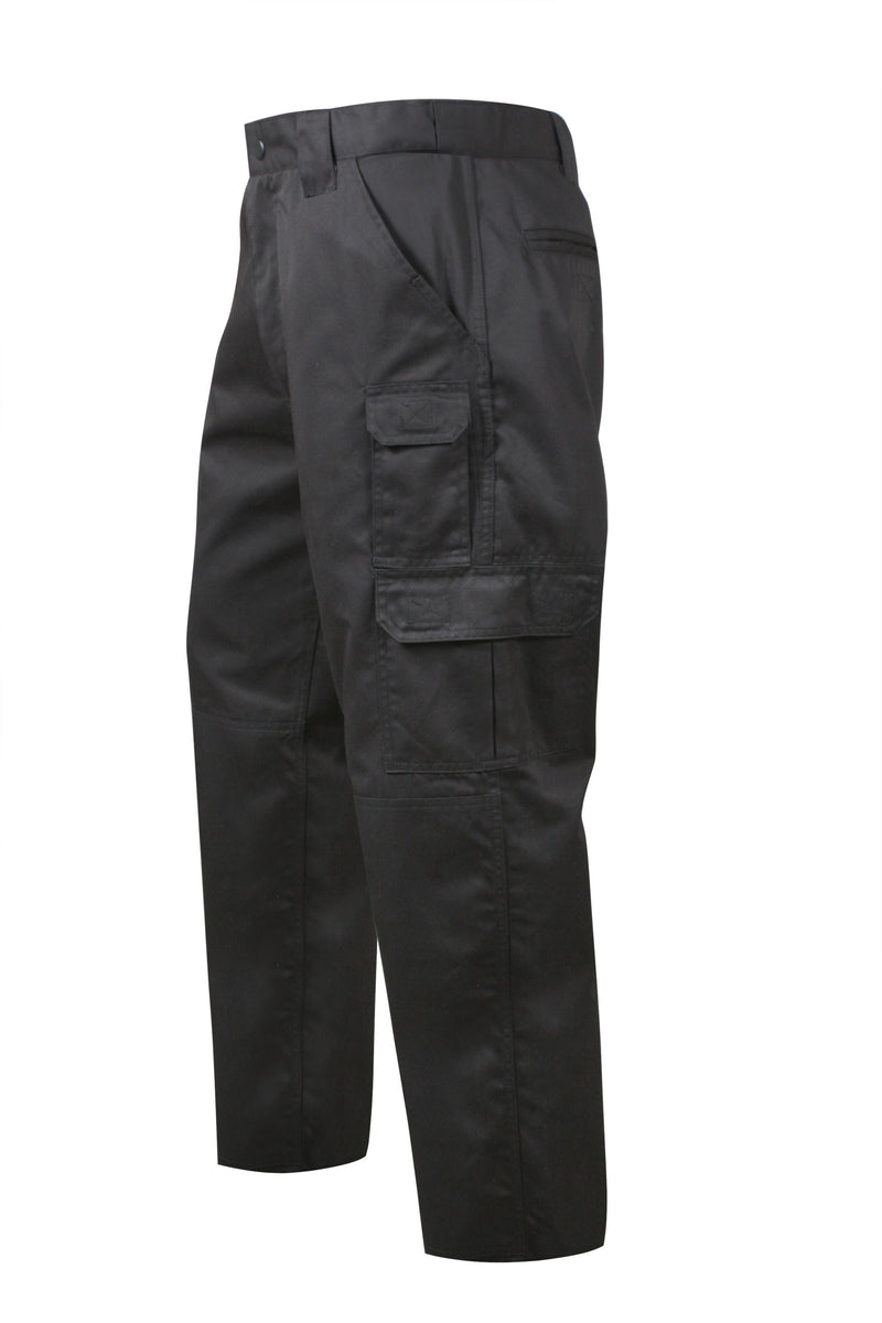 Rothco Tactical Duty Pants