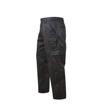 Rothco Tactical Duty Pants