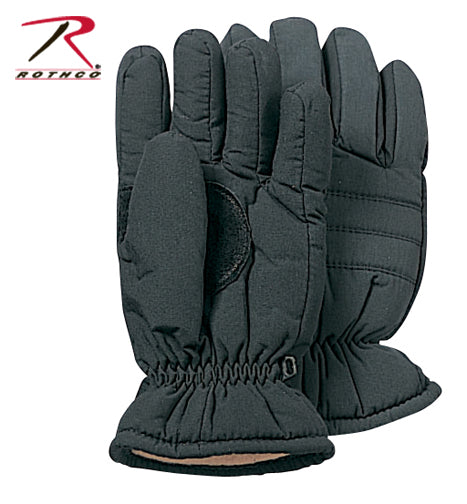 Rothco Insulated Hunting Gloves