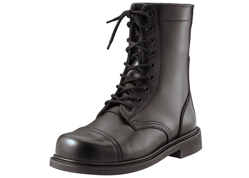 Rothco G.I. Type Combat Boot