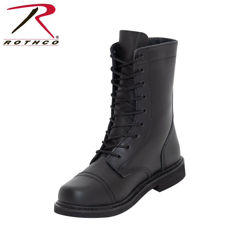 Rothco G.I. Type Combat Boot