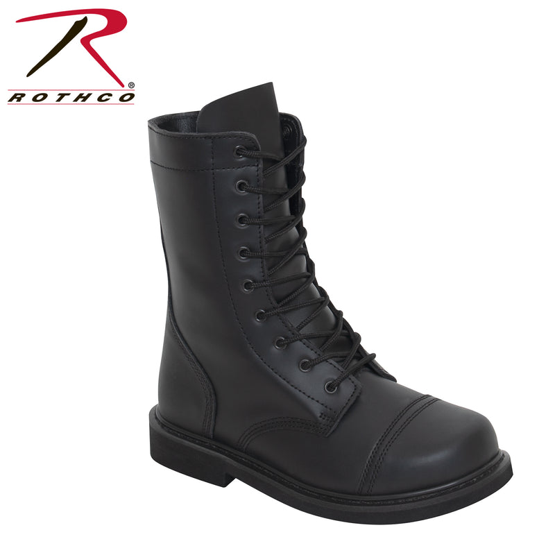 Rothco G.I. Type Combat Boot