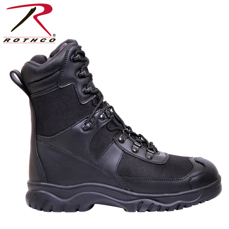 Rothco V-Motion Flex Tactical Boot