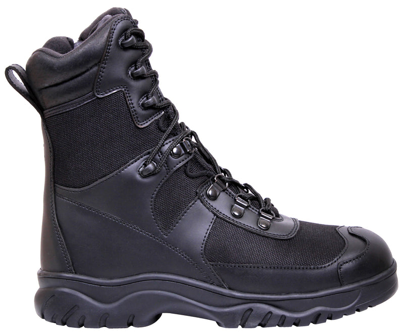 Rothco V-Motion Flex Tactical Boot