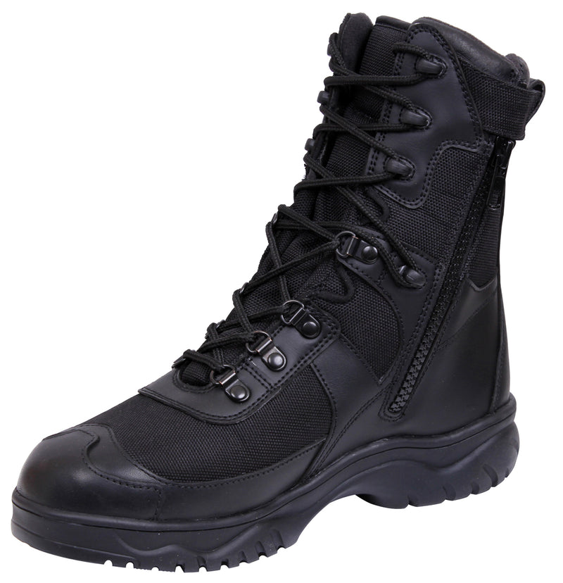 Rothco V-Motion Flex Tactical Boot