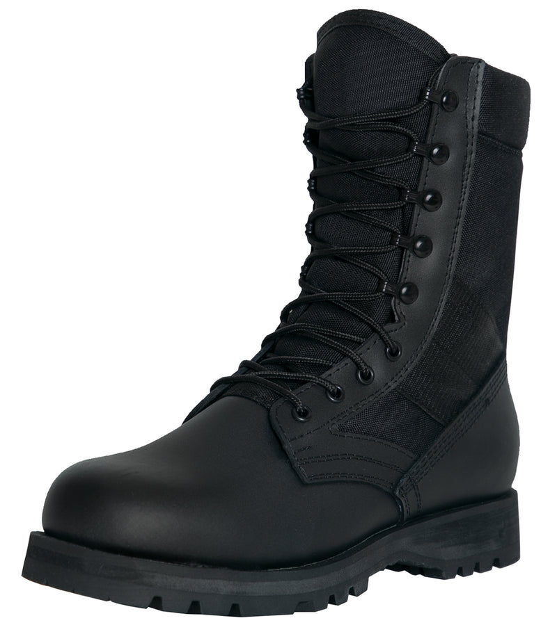 Rothco G.I. Type Sierra Sole Tactical Boots