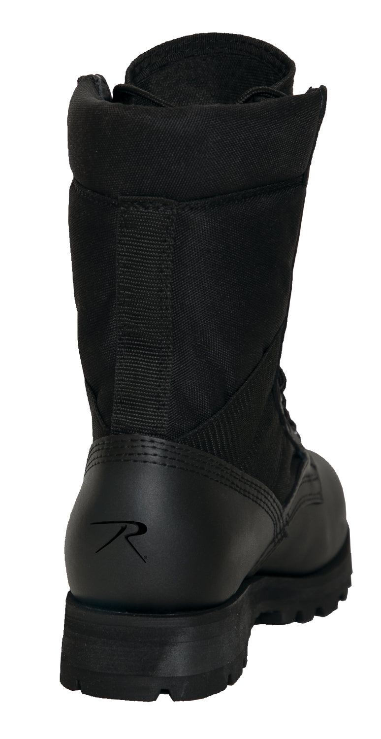 Rothco G.I. Type Sierra Sole Tactical Boots