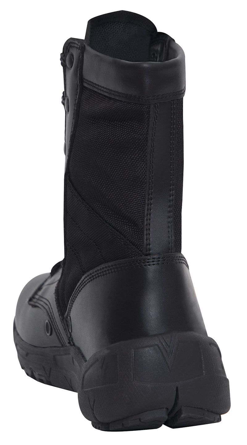 Rothco V-Max Lightweight Tactical Boot