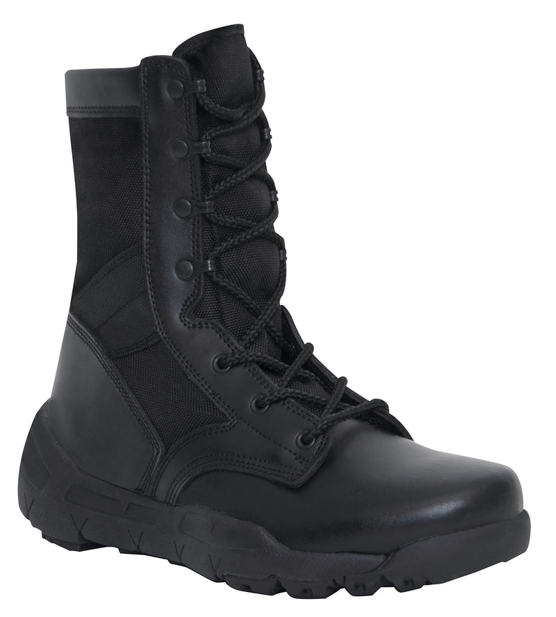 Rothco V-Max Lightweight Tactical Boot