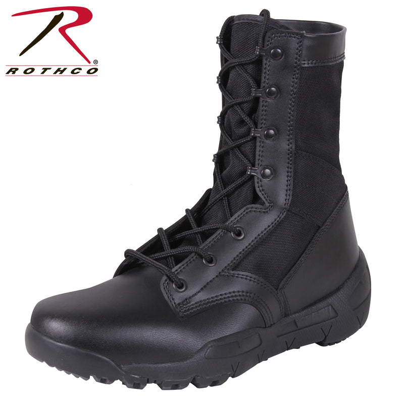 Rothco V-Max Lightweight Tactical Boot