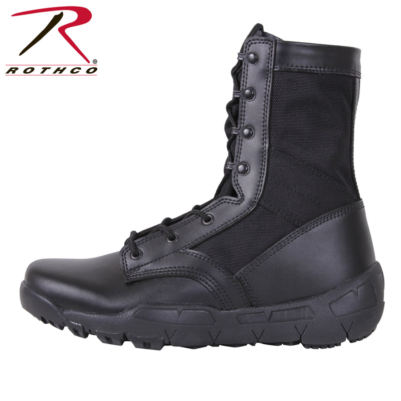 Rothco V-Max Lightweight Tactical Boot