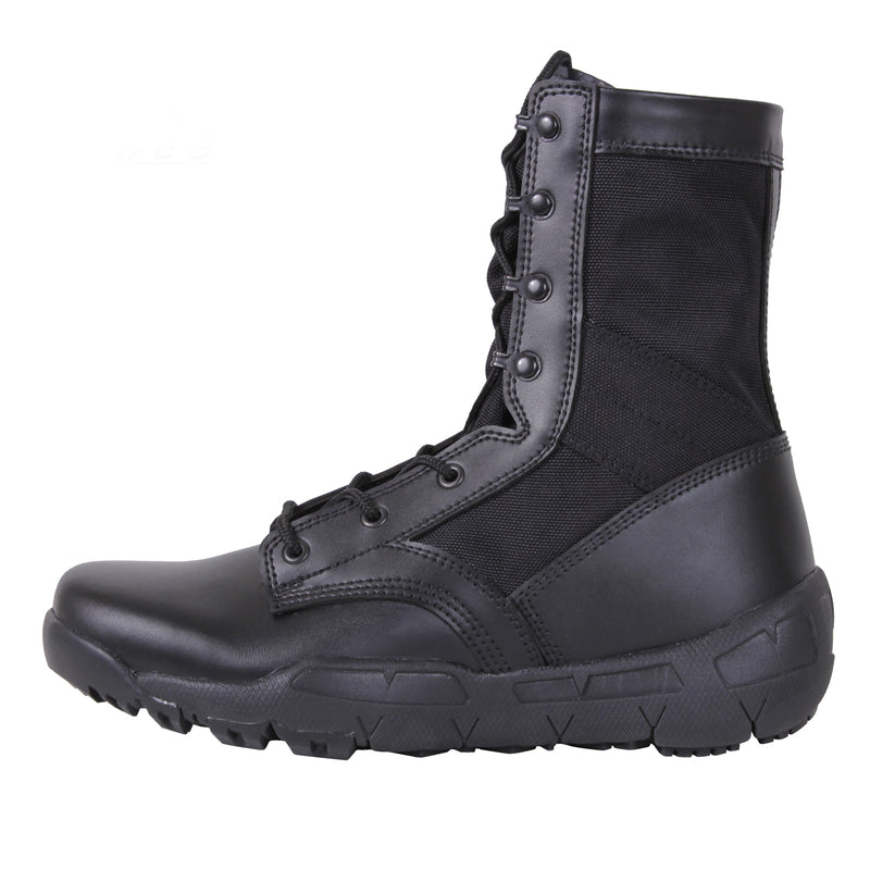 Rothco V-Max Lightweight Tactical Boot