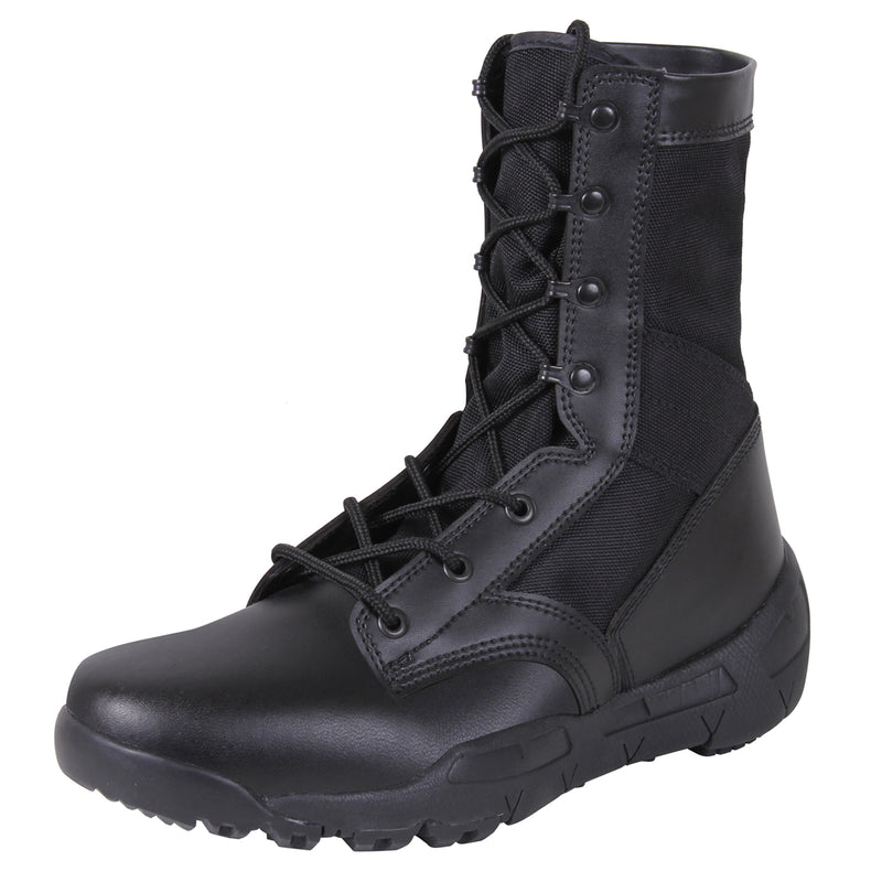 Rothco V-Max Lightweight Tactical Boot