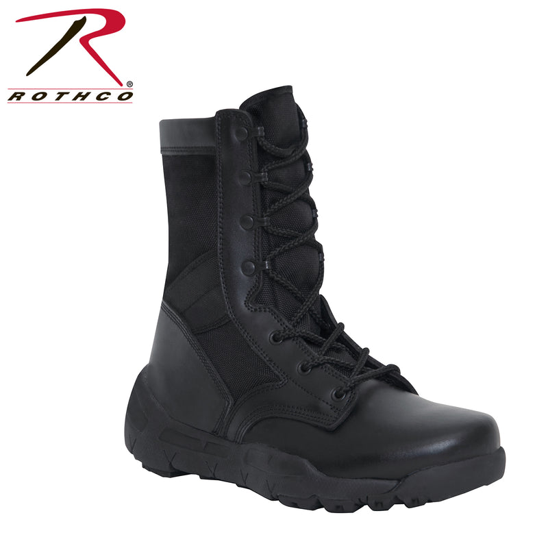 Rothco V-Max Lightweight Tactical Boot