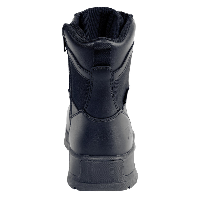 Rothco Guardian 8 Inch Tactical Boot