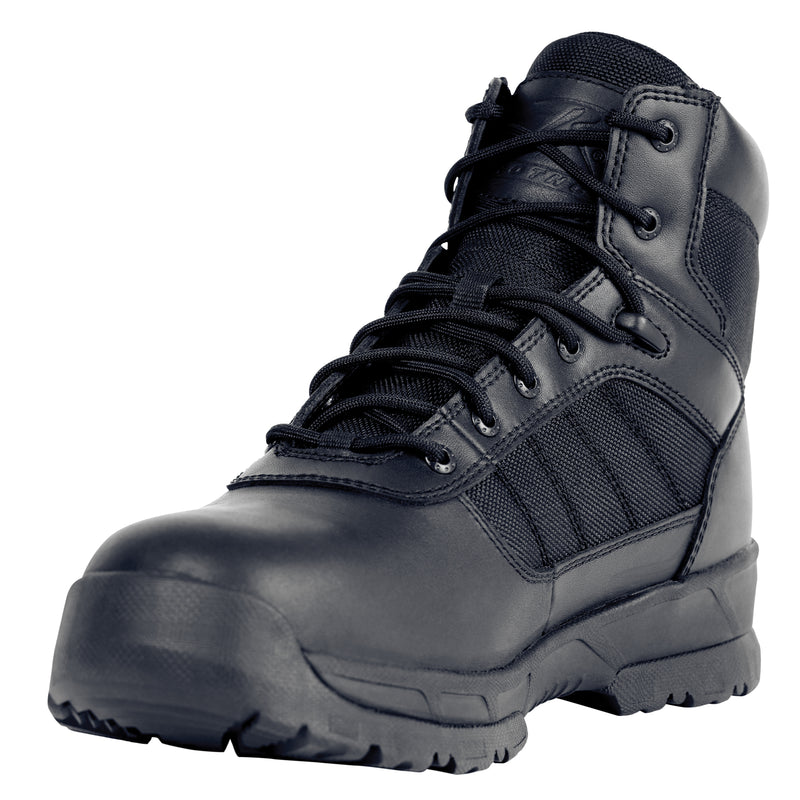 Rothco Guardian 6 Inch Tactical Boot