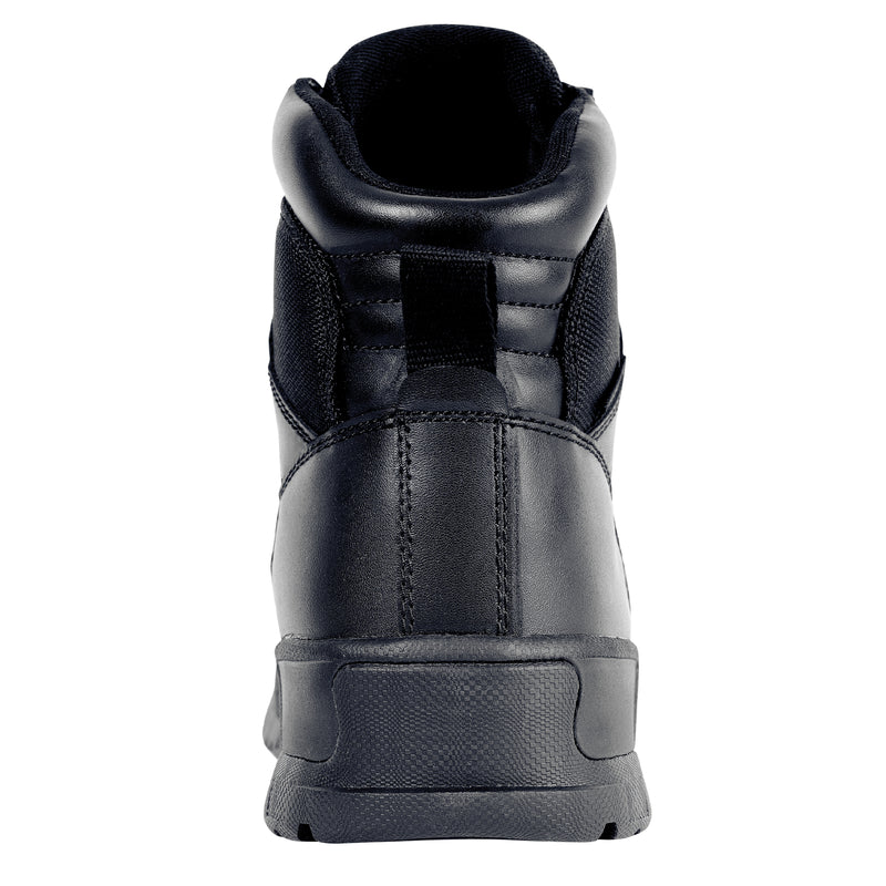 Rothco Guardian 6 Inch Tactical Boot