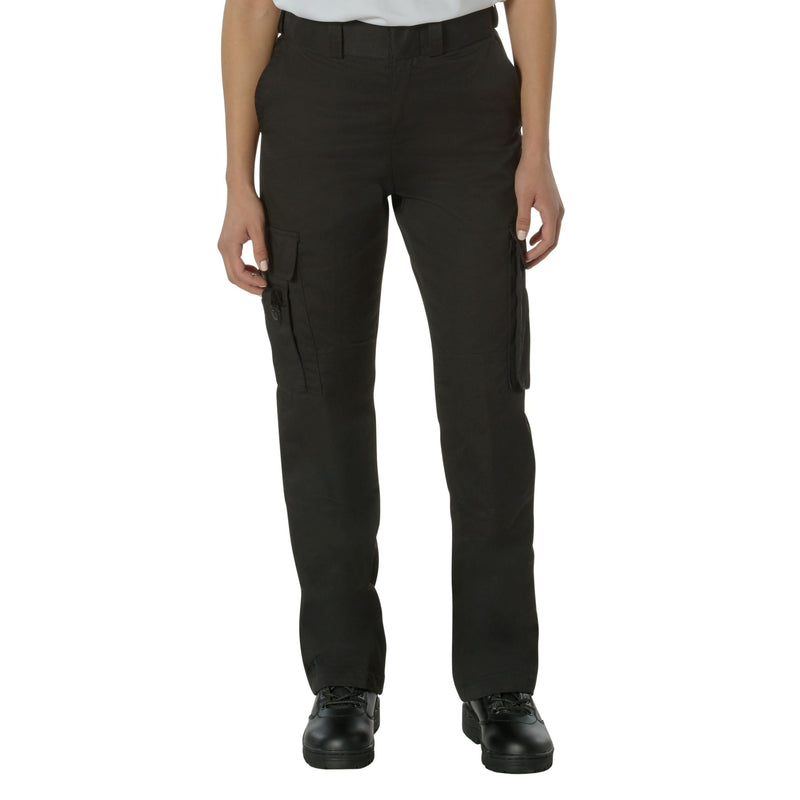 Rothco Women's EMT Pants