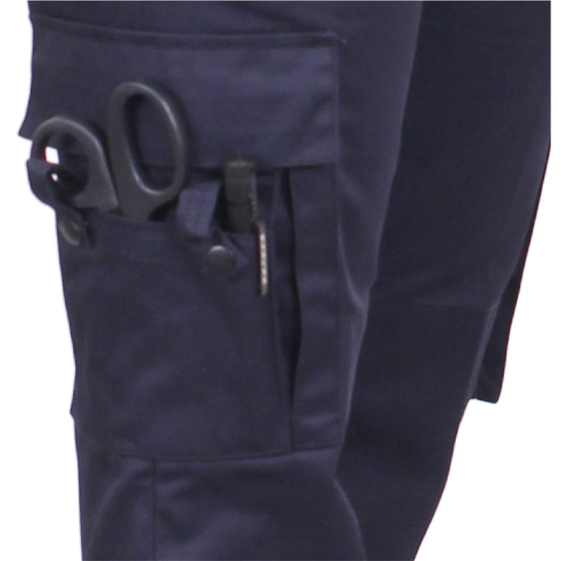 Rothco Women's EMT Pants