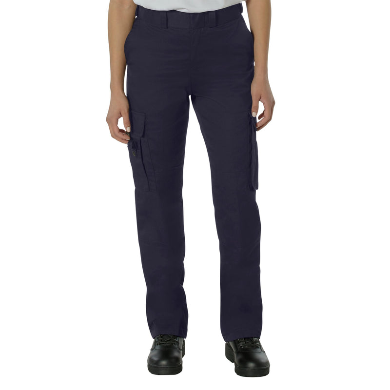 Rothco Women's EMT Pants