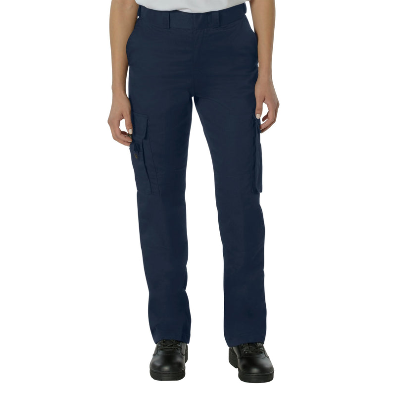 Rothco Women's EMT Pants